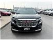 2024 GMC Terrain Denali (Stk: 19995) in Carleton Place - Image 9 of 25