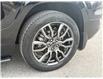 2024 GMC Terrain Denali (Stk: 19995) in Carleton Place - Image 10 of 25