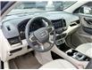 2024 GMC Terrain Denali (Stk: 19995) in Carleton Place - Image 11 of 25