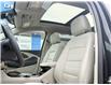 2024 GMC Terrain Denali (Stk: 19995) in Carleton Place - Image 12 of 25