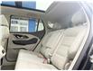 2024 GMC Terrain Denali (Stk: 19995) in Carleton Place - Image 13 of 25