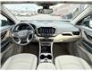 2024 GMC Terrain Denali (Stk: 19995) in Carleton Place - Image 15 of 25