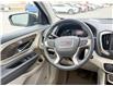 2024 GMC Terrain Denali (Stk: 19995) in Carleton Place - Image 16 of 25