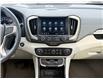 2024 GMC Terrain Denali (Stk: 19995) in Carleton Place - Image 17 of 25
