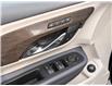 2024 GMC Terrain Denali (Stk: 19995) in Carleton Place - Image 18 of 25