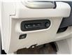 2024 GMC Terrain Denali (Stk: 19995) in Carleton Place - Image 19 of 25