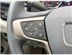 2024 GMC Terrain Denali (Stk: 19995) in Carleton Place - Image 20 of 25