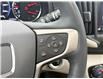 2024 GMC Terrain Denali (Stk: 19995) in Carleton Place - Image 22 of 25