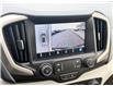 2024 GMC Terrain Denali (Stk: 19995) in Carleton Place - Image 23 of 25
