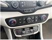 2024 GMC Terrain Denali (Stk: 19995) in Carleton Place - Image 24 of 25