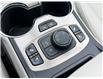 2024 GMC Terrain Denali (Stk: 19995) in Carleton Place - Image 25 of 25