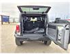 2024 Ford Bronco Black Diamond (Stk: R81005) in Hague - Image 9 of 13