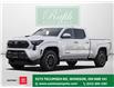 2025 Toyota Tacoma Base (Stk: TA9944) in Windsor - Image 1 of 14