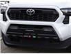 2025 Toyota Tacoma Base (Stk: TA9944) in Windsor - Image 2 of 14