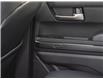 2025 Toyota Tacoma Base (Stk: TA9944) in Windsor - Image 13 of 14