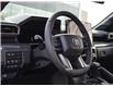 2025 Toyota Tacoma Base (Stk: TA9944) in Windsor - Image 7 of 14