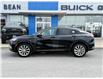 2025 Buick Envista Avenir (Stk: 41512) in Carleton Place - Image 2 of 24