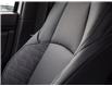 2025 Toyota Tacoma Base (Stk: TA9944) in Windsor - Image 9 of 14