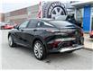 2025 Buick Envista Avenir (Stk: 41512) in Carleton Place - Image 3 of 24