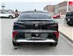 2025 Buick Envista Avenir (Stk: 41512) in Carleton Place - Image 4 of 24