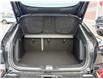 2025 Buick Envista Avenir (Stk: 41512) in Carleton Place - Image 5 of 24