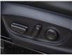 2025 Toyota Tacoma Base (Stk: TA9944) in Windsor - Image 8 of 14
