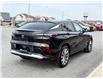 2025 Buick Envista Avenir (Stk: 41512) in Carleton Place - Image 6 of 24