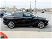 2025 Buick Envista Avenir (Stk: 41512) in Carleton Place - Image 7 of 24