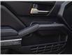 2025 Toyota Tacoma Base (Stk: TA9944) in Windsor - Image 6 of 14