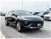 2025 Buick Envista Avenir (Stk: 41512) in Carleton Place - Image 8 of 24