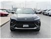 2025 Buick Envista Avenir (Stk: 41512) in Carleton Place - Image 9 of 24