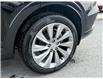 2025 Buick Envista Avenir (Stk: 41512) in Carleton Place - Image 10 of 24