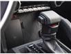 2025 Toyota Tacoma Base (Stk: TA9944) in Windsor - Image 12 of 14