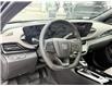 2025 Buick Envista Avenir (Stk: 41512) in Carleton Place - Image 11 of 24