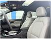 2025 Buick Envista Avenir (Stk: 41512) in Carleton Place - Image 12 of 24