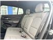 2025 Buick Envista Avenir (Stk: 41512) in Carleton Place - Image 13 of 24