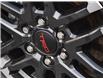 2025 Toyota Tacoma Base (Stk: TA9944) in Windsor - Image 5 of 14