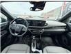 2025 Buick Envista Avenir (Stk: 41512) in Carleton Place - Image 14 of 24