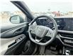 2025 Buick Envista Avenir (Stk: 41512) in Carleton Place - Image 15 of 24