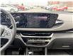 2025 Buick Envista Avenir (Stk: 41512) in Carleton Place - Image 16 of 24