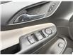 2025 Buick Envista Avenir (Stk: 41512) in Carleton Place - Image 17 of 24