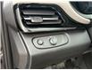 2025 Buick Envista Avenir (Stk: 41512) in Carleton Place - Image 18 of 24