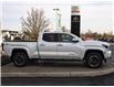 2025 Toyota Tacoma Base (Stk: TA9944) in Windsor - Image 4 of 14