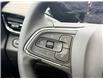 2025 Buick Envista Avenir (Stk: 41512) in Carleton Place - Image 19 of 24