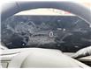 2025 Buick Envista Avenir (Stk: 41512) in Carleton Place - Image 20 of 24