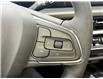 2025 Buick Envista Avenir (Stk: 41512) in Carleton Place - Image 21 of 24