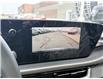 2025 Buick Envista Avenir (Stk: 41512) in Carleton Place - Image 22 of 24