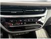 2025 Buick Envista Avenir (Stk: 41512) in Carleton Place - Image 23 of 24