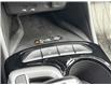2025 Buick Envista Avenir (Stk: 41512) in Carleton Place - Image 24 of 24
