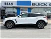 2025 Chevrolet Blazer EV LT (Stk: 09021) in Carleton Place - Image 2 of 23